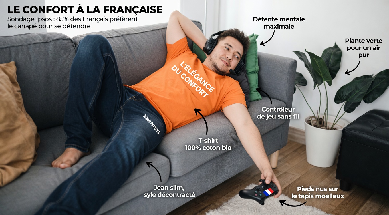 Les maris qui ont ces 2 mauvaises habitudes pourraient augmenter le risque de cancer du sein chez leur femme – arrêtez-les maintenant avant qu’elles ne nuisent à toute la famille