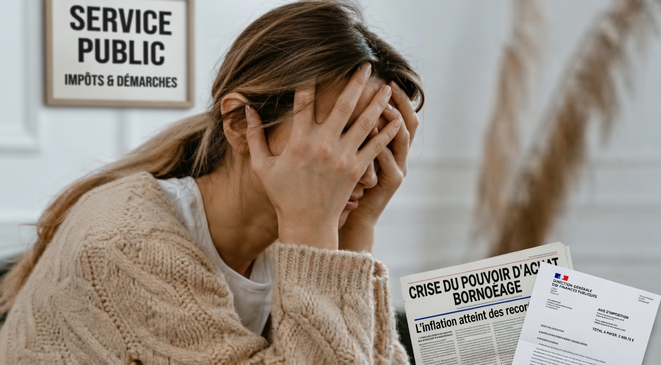 Les maris qui ont ces 2 mauvaises habitudes pourraient augmenter le risque de cancer du sein chez leur femme – arrêtez-les maintenant avant qu’elles ne nuisent à toute la famille