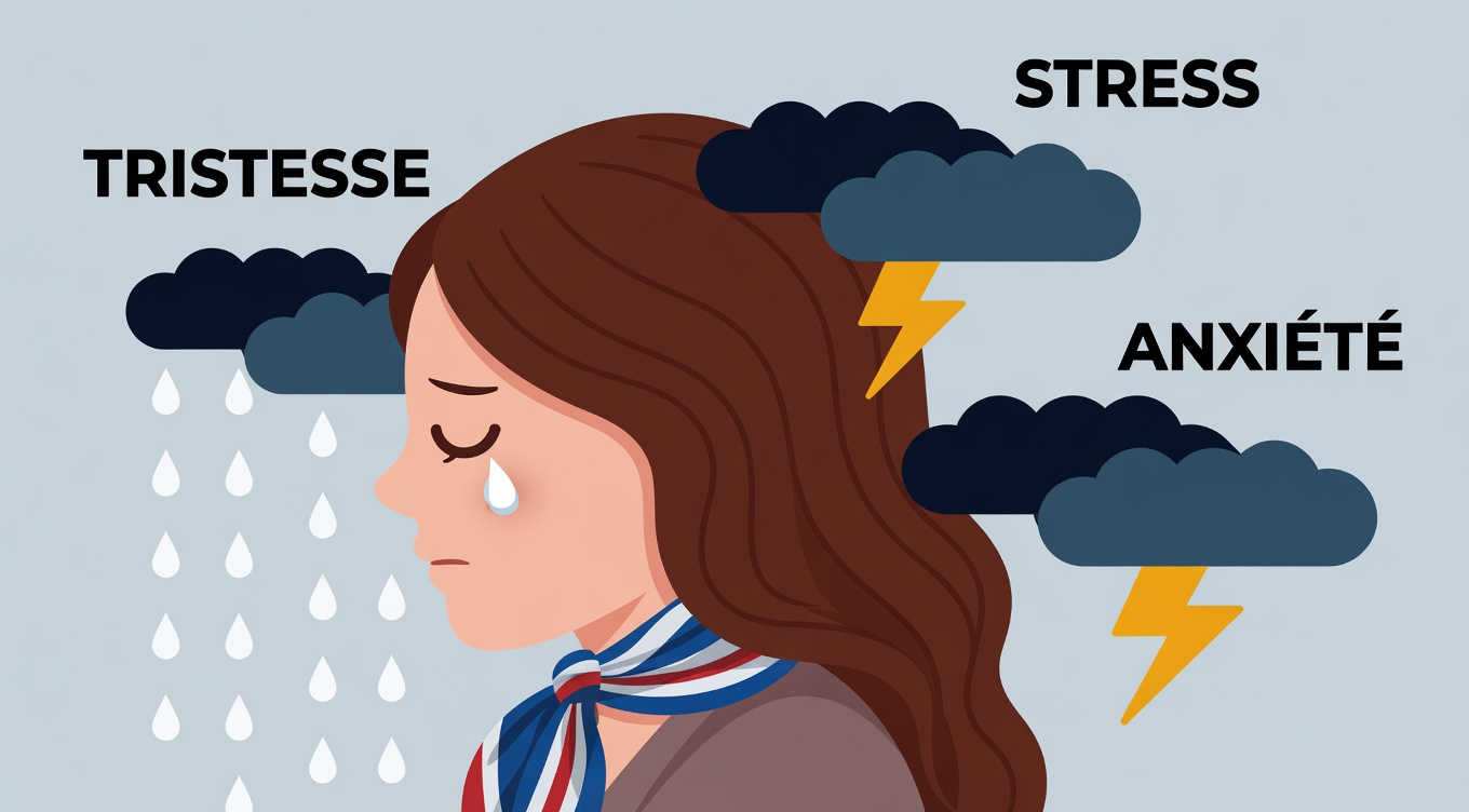 Les maris qui ont ces 2 mauvaises habitudes pourraient augmenter le risque de cancer du sein chez leur femme – arrêtez-les maintenant avant qu’elles ne nuisent à toute la famille