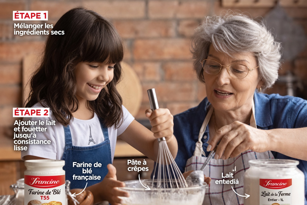 Une fois que vous atteignez 80 ans, ces 5 changements corporels courants surviennent – et des moyens pratiques de vous y adapter