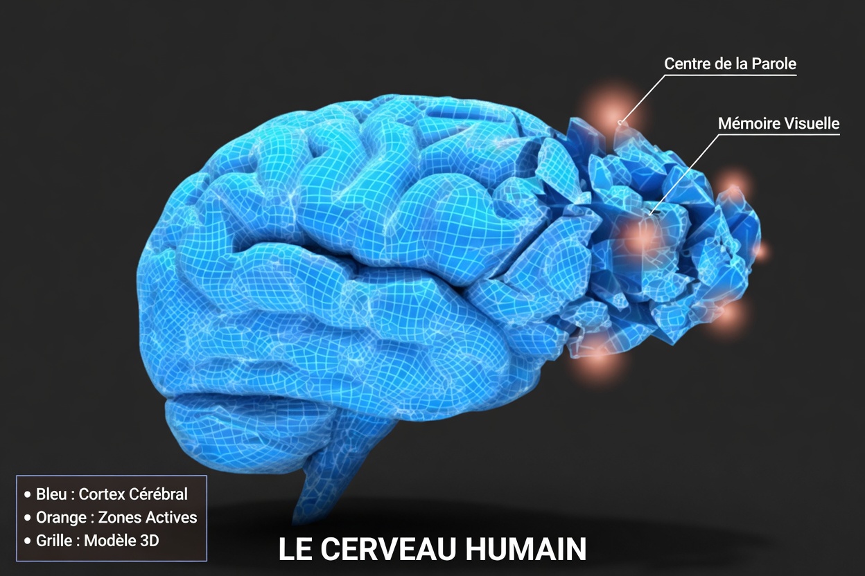 Une fois que vous atteignez 80 ans, ces 5 changements corporels courants surviennent – et des moyens pratiques de vous y adapter
