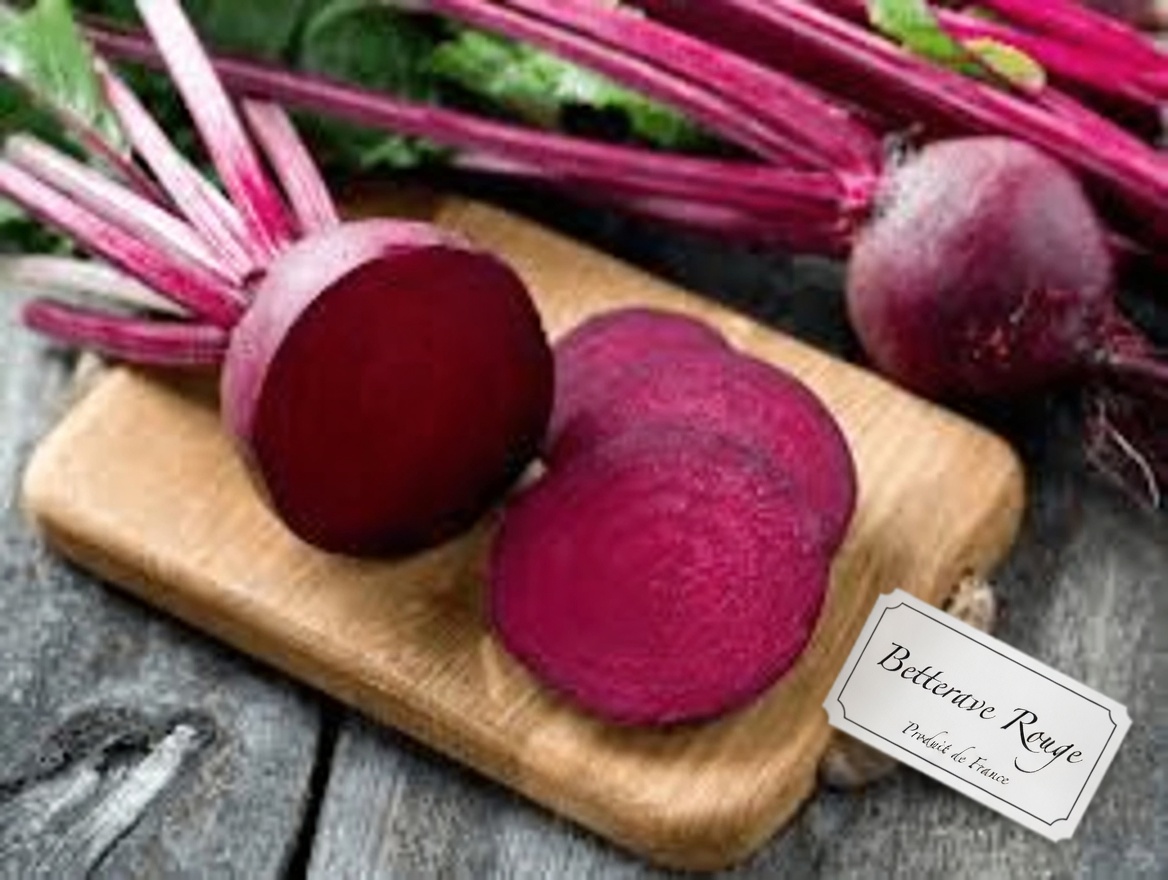 Seniors : améliorez la circulation des jambes pendant la nuit grâce à cette simple habitude au coucher