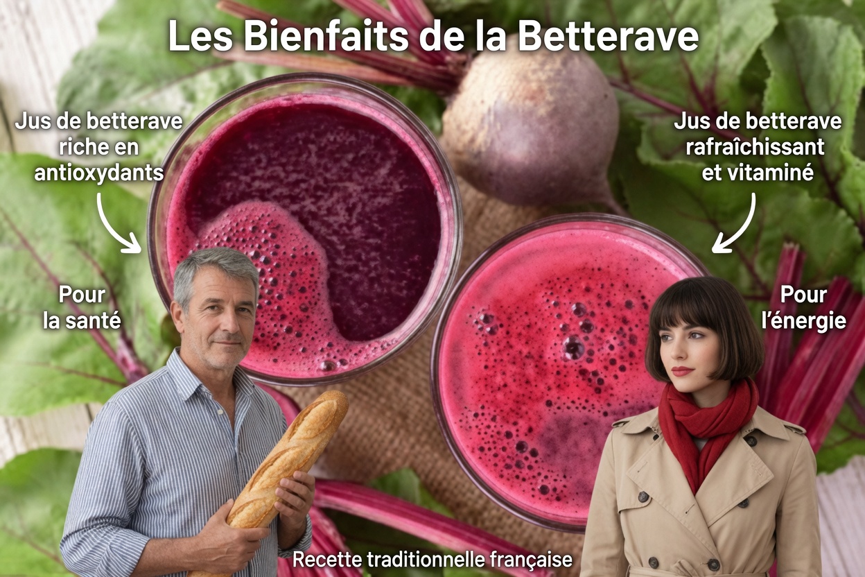 Seniors : améliorez la circulation des jambes pendant la nuit grâce à cette simple habitude au coucher