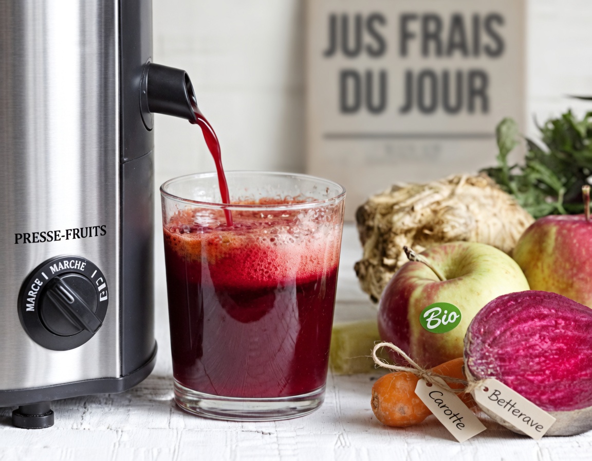 Seniors : améliorez la circulation des jambes pendant la nuit grâce à cette simple habitude au coucher