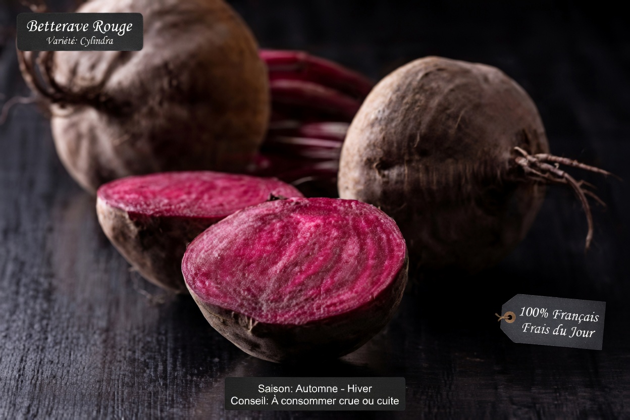 Seniors : améliorez la circulation des jambes pendant la nuit grâce à cette simple habitude au coucher