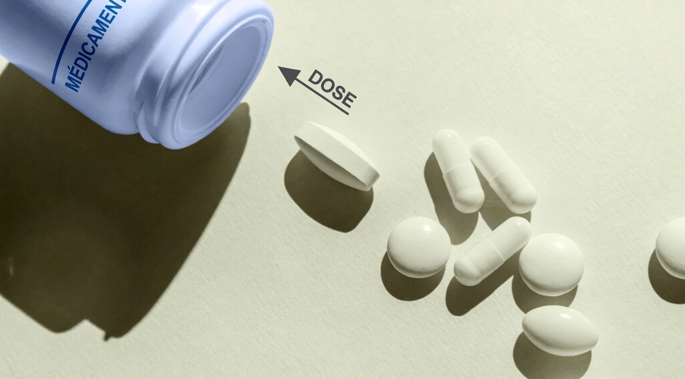 3 vitamines du soir pour aider à renforcer les jambes après 60 ans : le secret méconnu pour rester mobile et indépendant