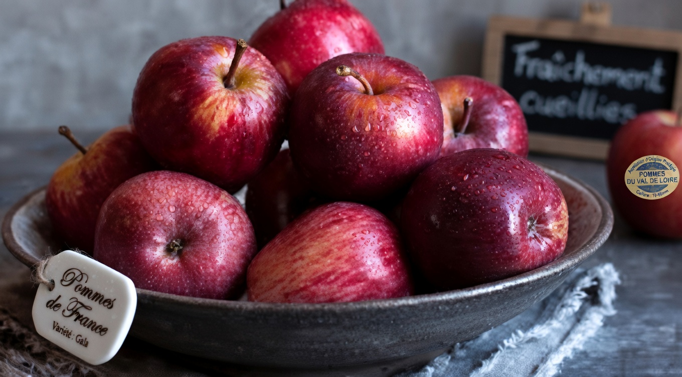 Créatinine élevée ? 4 fruits à manger le soir pour favoriser la détoxification des reins et éliminer naturellement les toxines