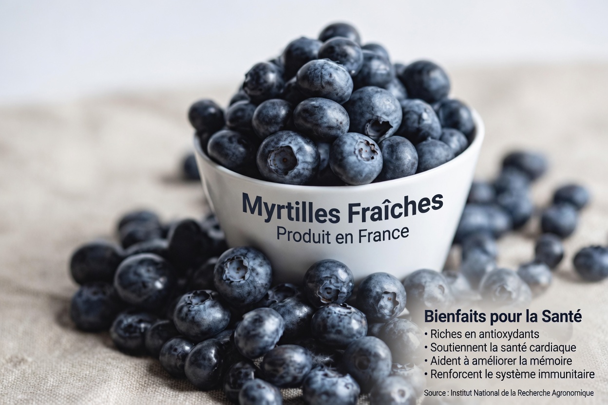 Créatinine élevée ? 4 fruits à manger le soir pour favoriser la détoxification des reins et éliminer naturellement les toxines