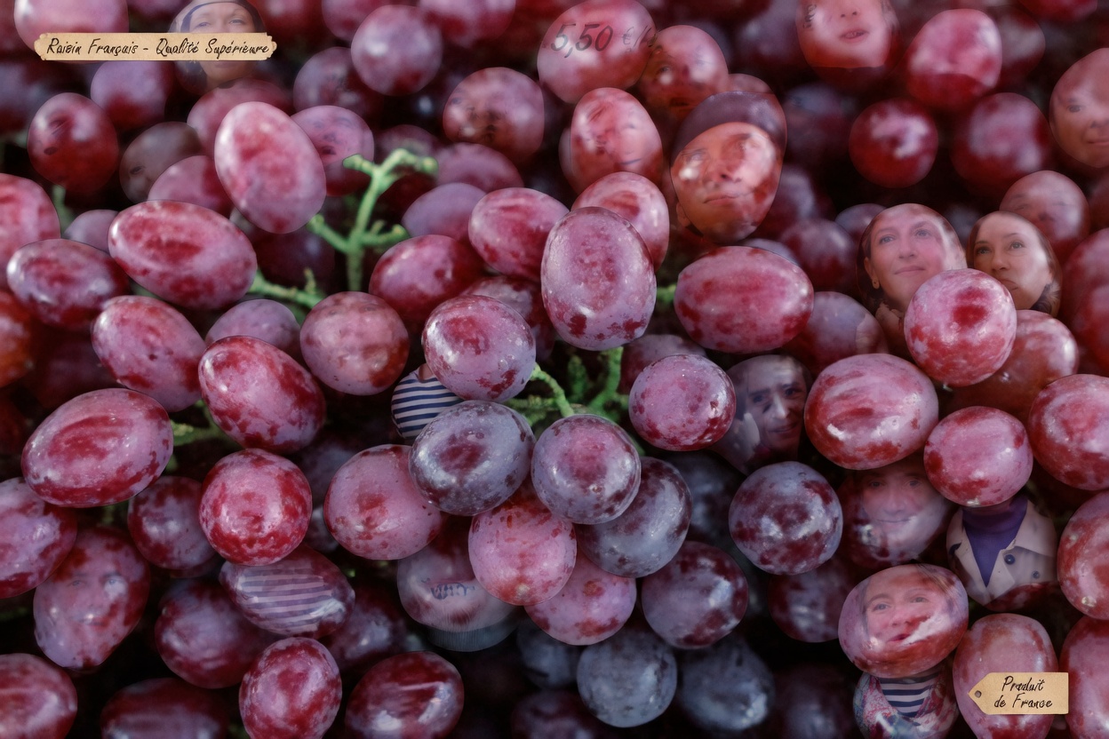Créatinine élevée ? 4 fruits à manger le soir pour favoriser la détoxification des reins et éliminer naturellement les toxines