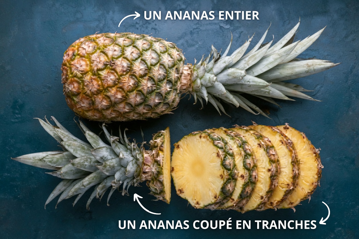 Créatinine élevée ? 4 fruits à manger le soir pour favoriser la détoxification des reins et éliminer naturellement les toxines