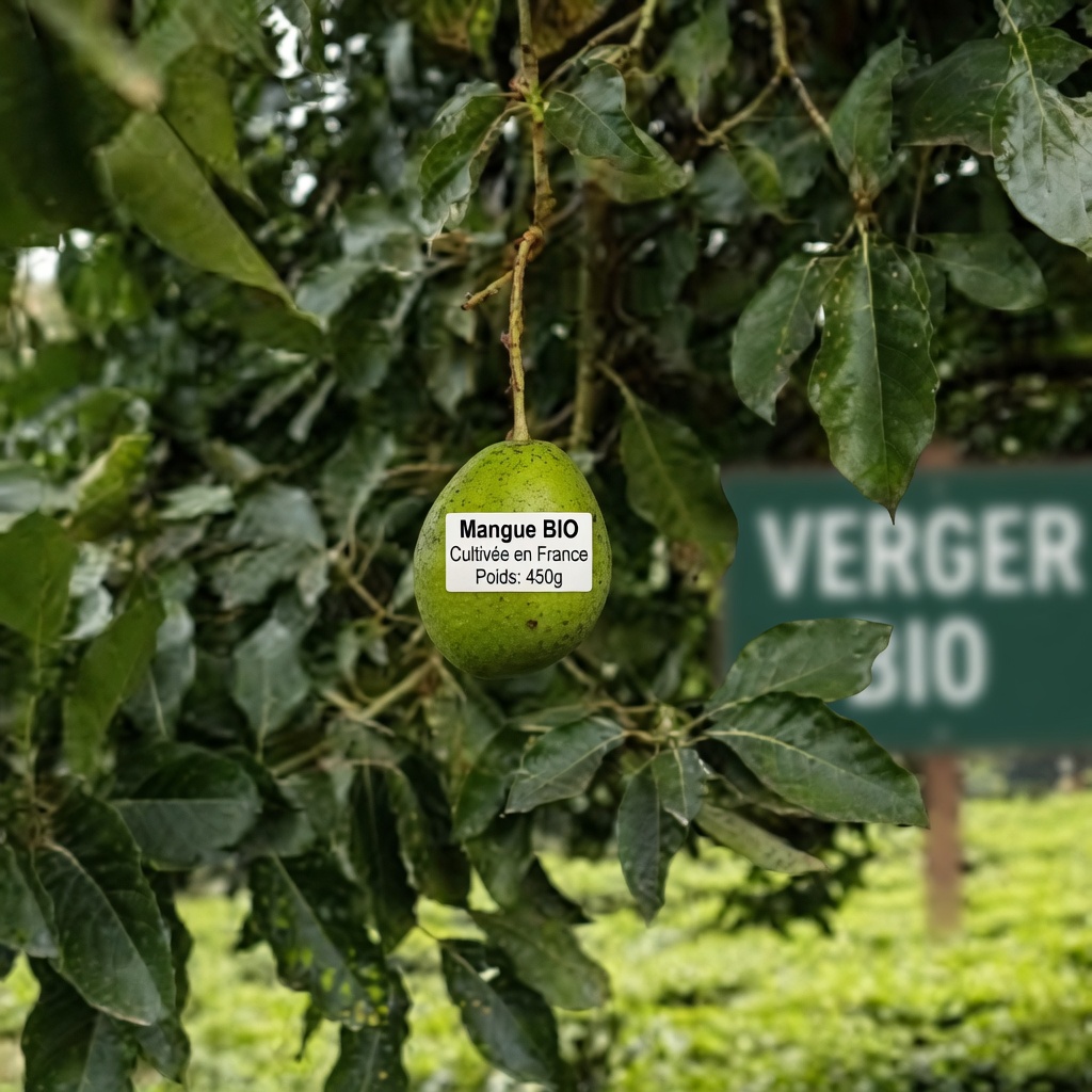 Les 4 feuilles puissantes qui peuvent aider le diabète, la prévention du cancer, le foie gras, la mauvaise circulation et l’hypertension artérielle