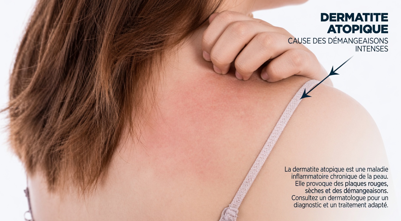 Top 10 signes avant-coureurs que votre corps vous envoie à propos de la protéinurie et des problèmes rénaux (n’ignorez surtout pas le n°1)