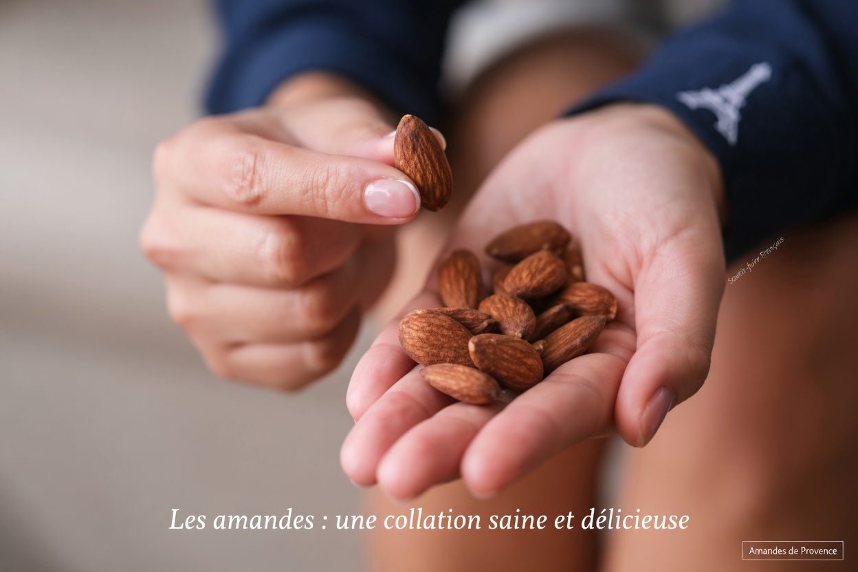 Seniors : mangez ces 3 fruits secs avant de dormir pour aider à réduire naturellement les envies d’uriner la nuit