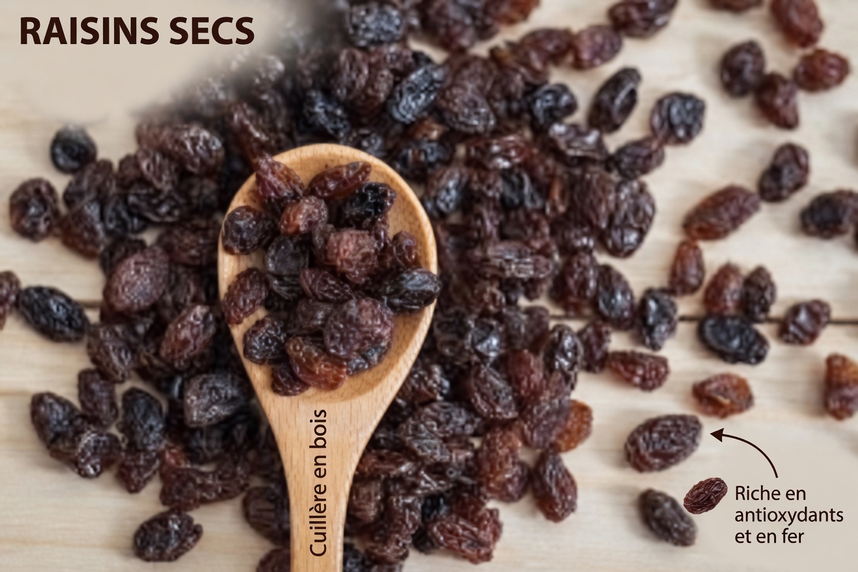 Seniors : mangez ces 3 fruits secs avant de dormir pour aider à réduire naturellement les envies d’uriner la nuit