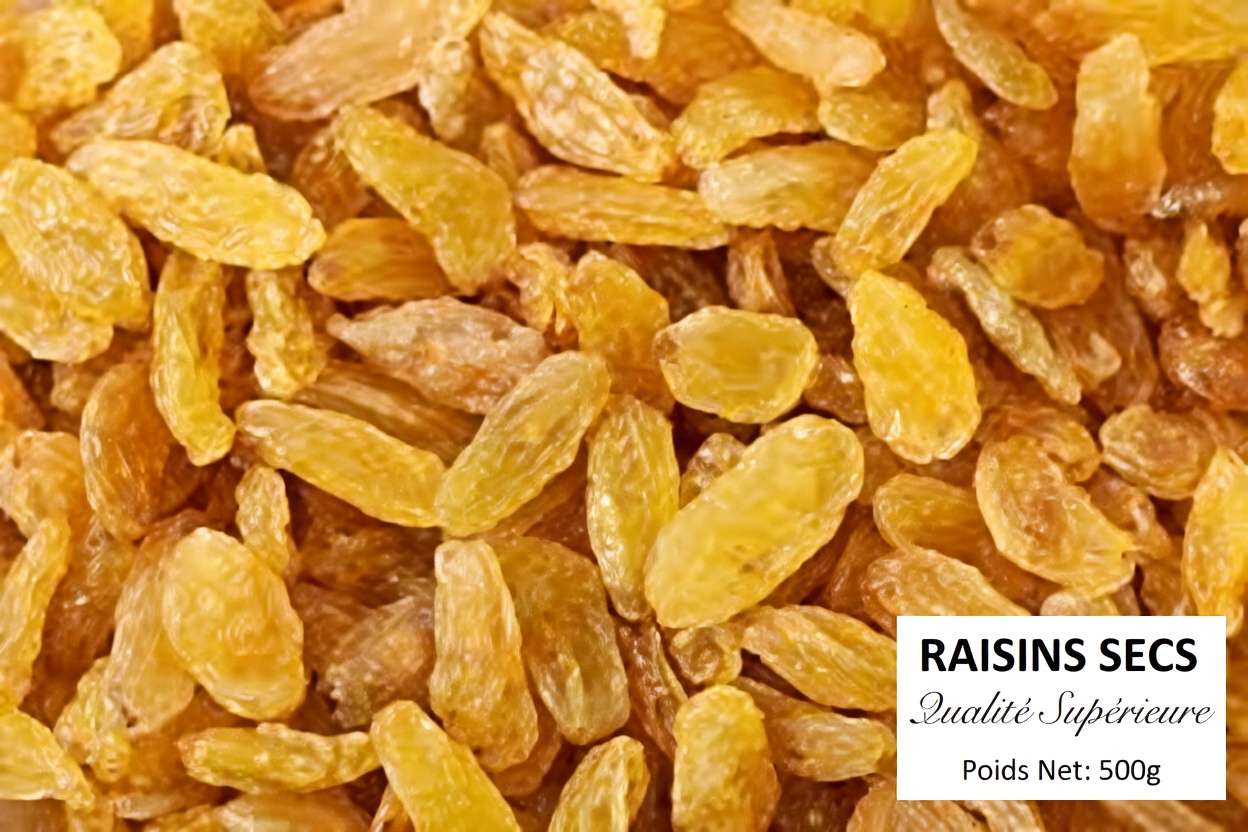 Seniors : mangez ces 3 fruits secs avant de dormir pour aider à réduire naturellement les envies d’uriner la nuit