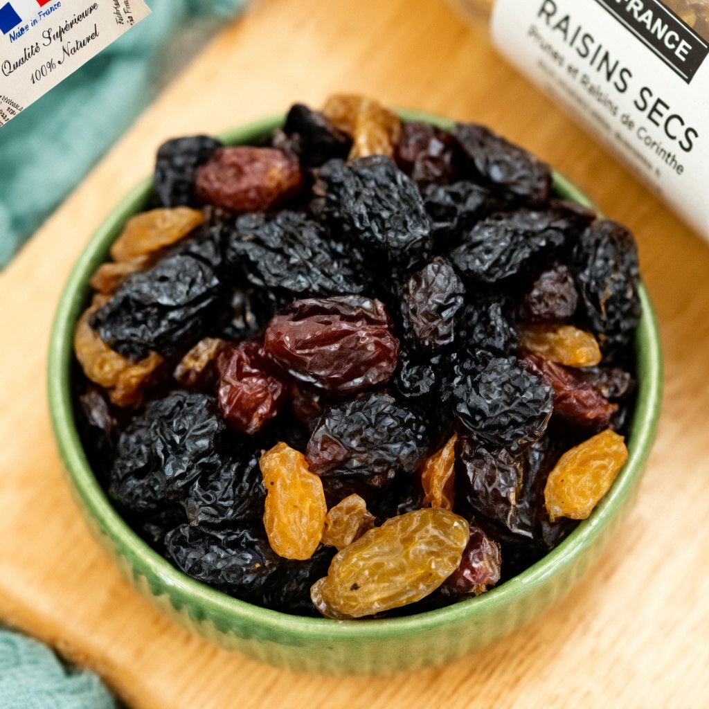 Seniors : mangez ces 3 fruits secs avant de dormir pour aider à réduire naturellement les envies d’uriner la nuit