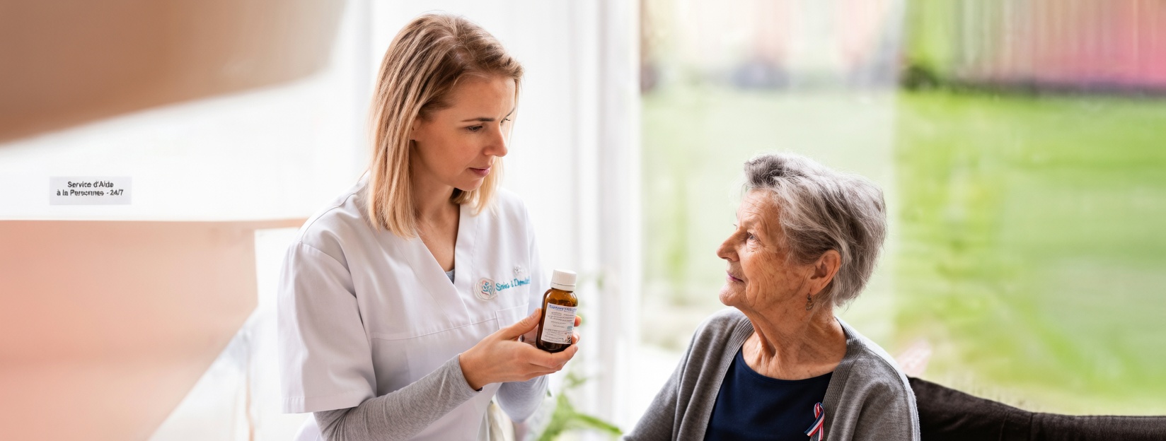 Alerte cardiologue : 5 médicaments courants qui endommagent silencieusement le cœur des plus de 60 ans (et quoi faire à la place)