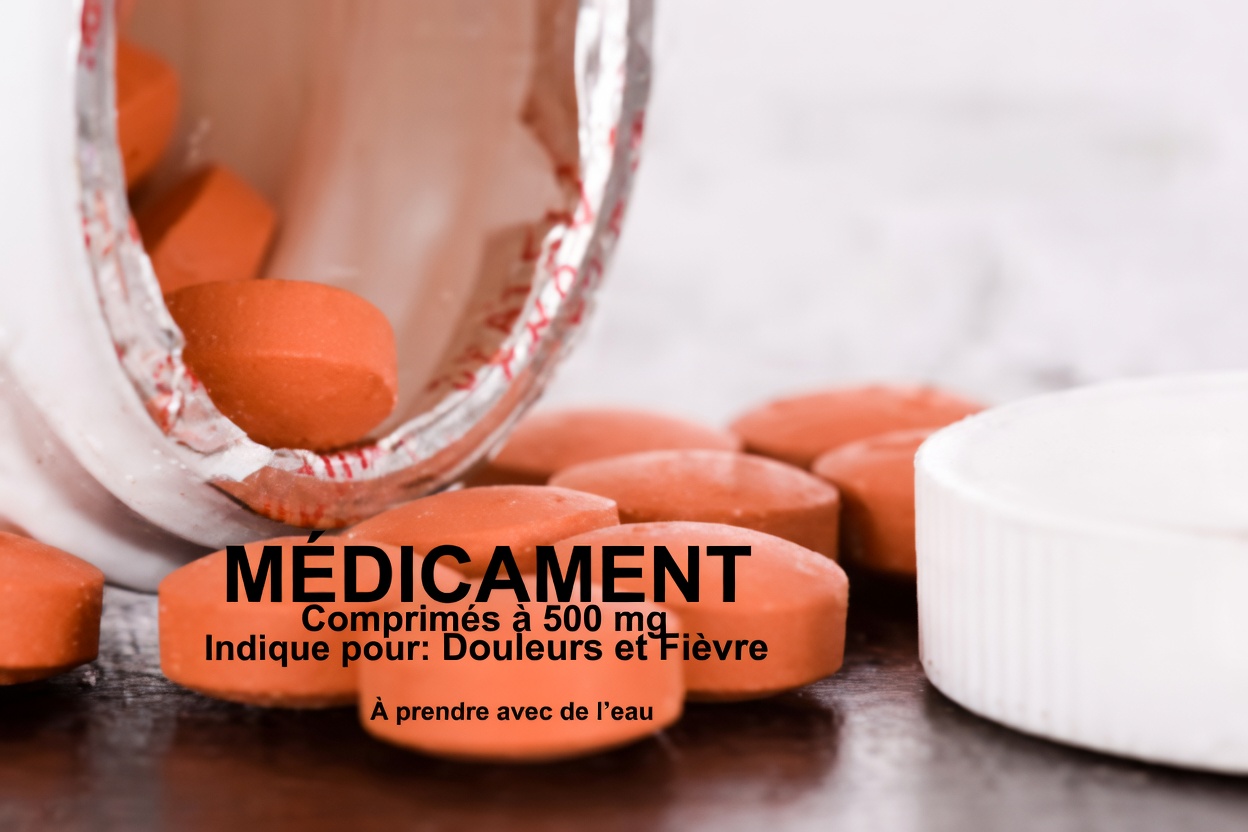 Alerte cardiologue : 5 médicaments courants qui endommagent silencieusement le cœur des plus de 60 ans (et quoi faire à la place)