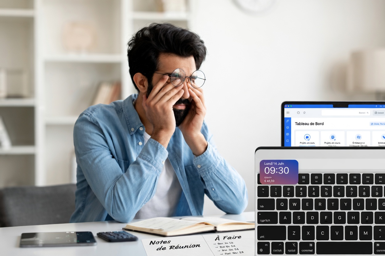 10 signes avant-coureurs de cancer que les adultes devraient connaître et discuter rapidement avec leur médecin pour une prise de conscience proactive de leur santé