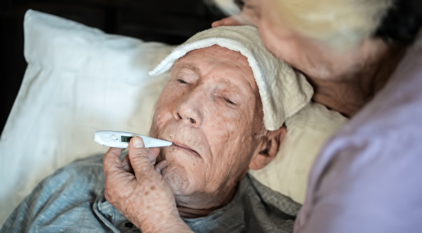 10 signes avant-coureurs de cancer que les adultes devraient connaître et discuter rapidement avec leur médecin pour une prise de conscience proactive de leur santé