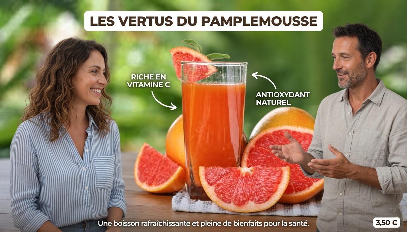 7 aliments qui peuvent discrètement aggraver les effets secondaires de l’amlodipine (et des alternatives futées pour se sentir mieux rapidement)