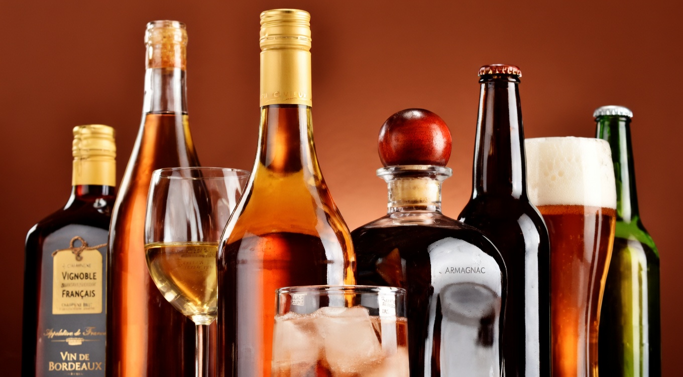 7 aliments qui peuvent discrètement aggraver les effets secondaires de l’amlodipine (et des alternatives futées pour se sentir mieux rapidement)