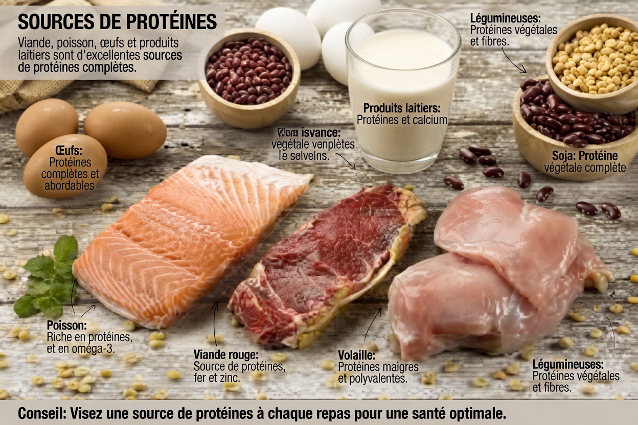 7 aliments qui peuvent discrètement aggraver les effets secondaires de l’amlodipine (et des alternatives futées pour se sentir mieux rapidement)