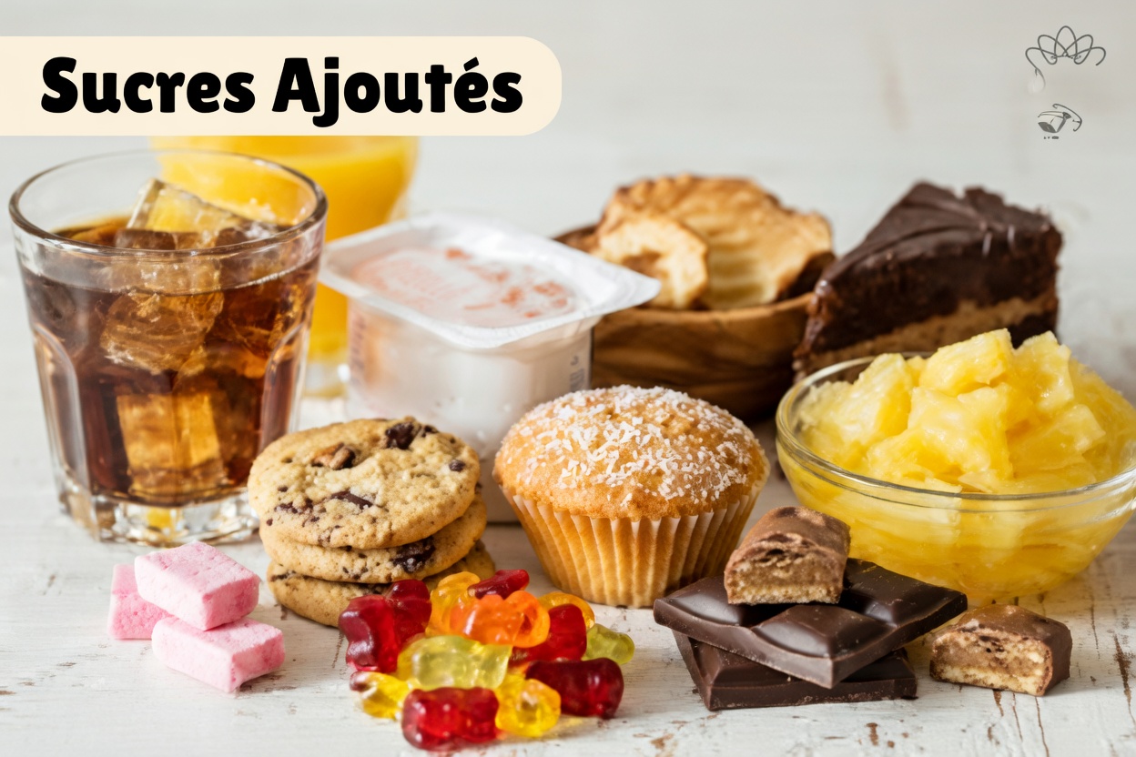 7 aliments qui peuvent discrètement aggraver les effets secondaires de l’amlodipine (et des alternatives futées pour se sentir mieux rapidement)