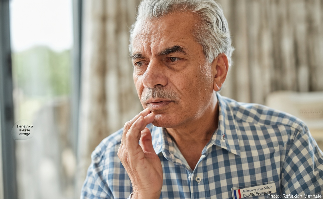 Si vous bavez souvent en dormant, vérifiez ces 6 maladies