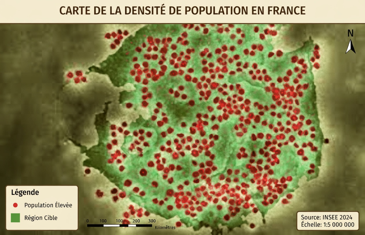 Des scientifiques avertissent : la souche de Covid la plus contagieuse à ce jour est désormais dominante