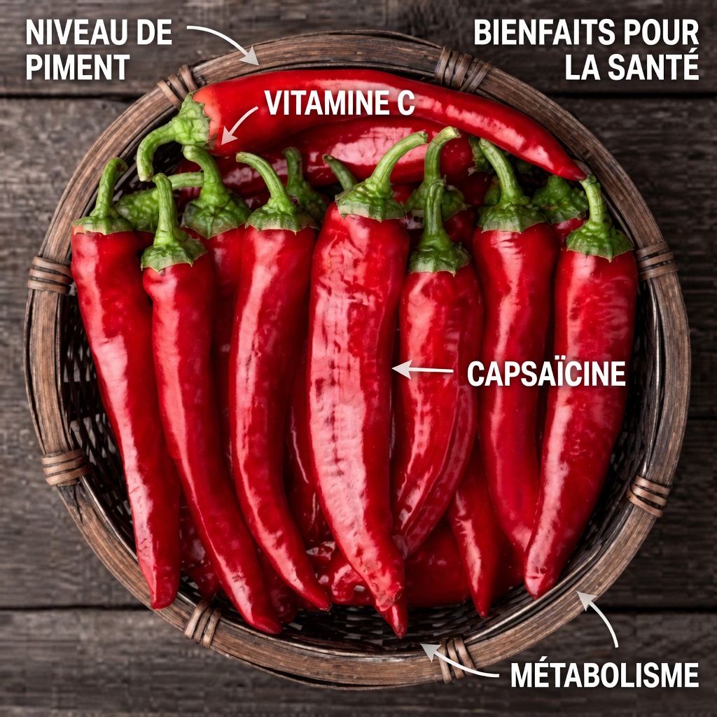 Découvrez les 6 puissantes herbes qui peuvent aider à favoriser naturellement une circulation saine et le confort des jambes après 45 ans