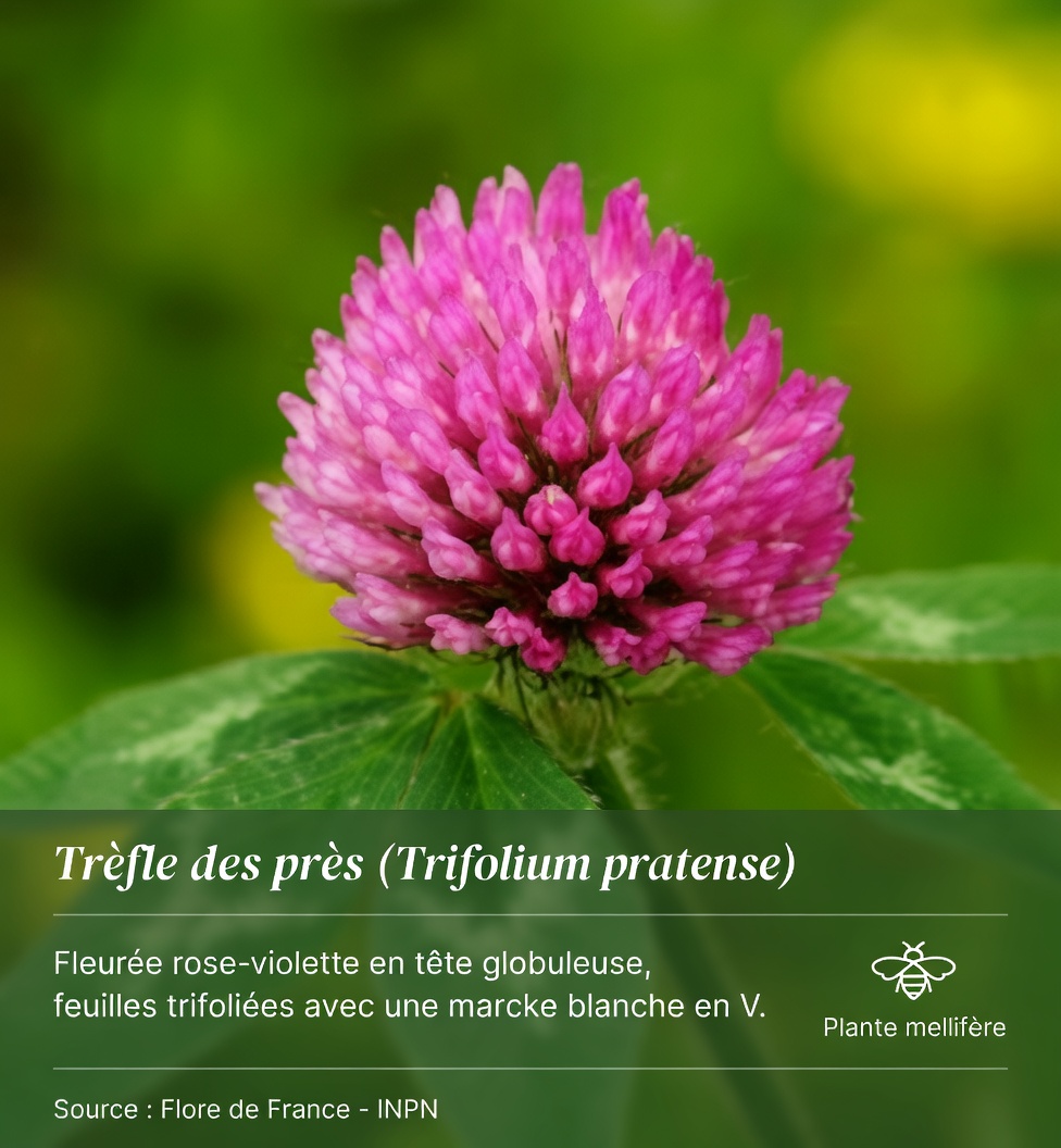 Découvrez les 6 puissantes herbes qui peuvent aider à favoriser naturellement une circulation saine et le confort des jambes après 45 ans