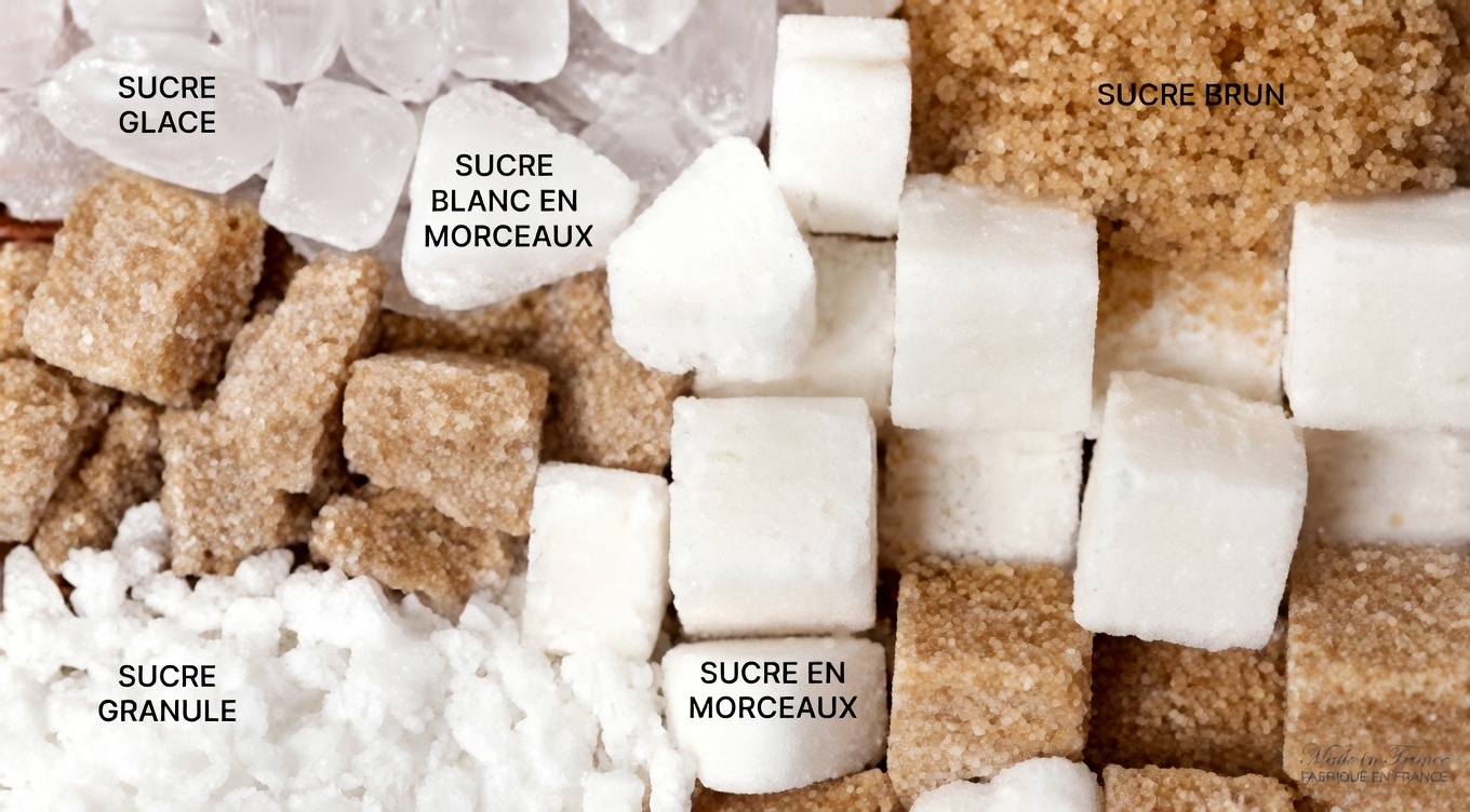 5 PIRES aliments qui pourraient nourrir les cellules cancéreuses : ce que la science suggère de limiter