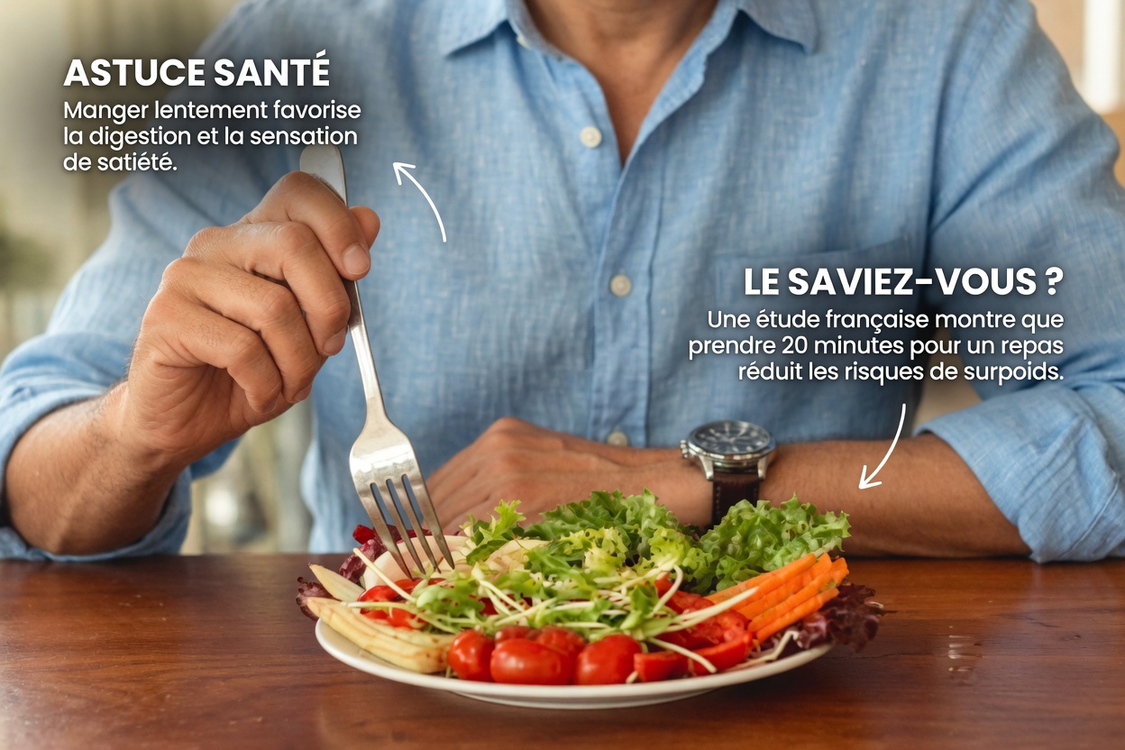 5 PIRES aliments qui pourraient nourrir les cellules cancéreuses : ce que la science suggère de limiter