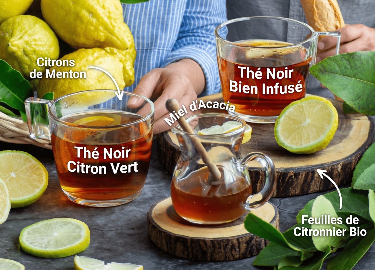 La vérité choquante : et si votre tasse du matin était la clé pour inverser les lésions rénales ?