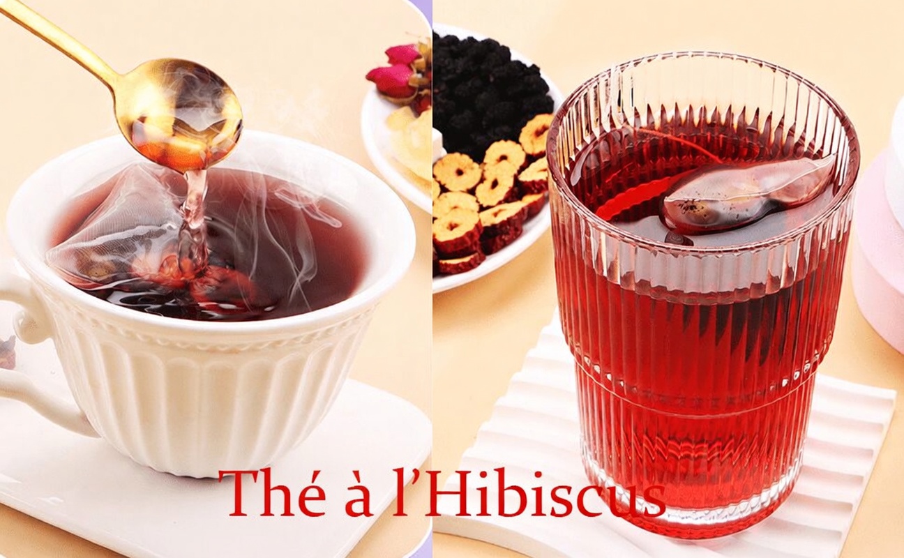 La vérité choquante : et si votre tasse du matin était la clé pour inverser les lésions rénales ?