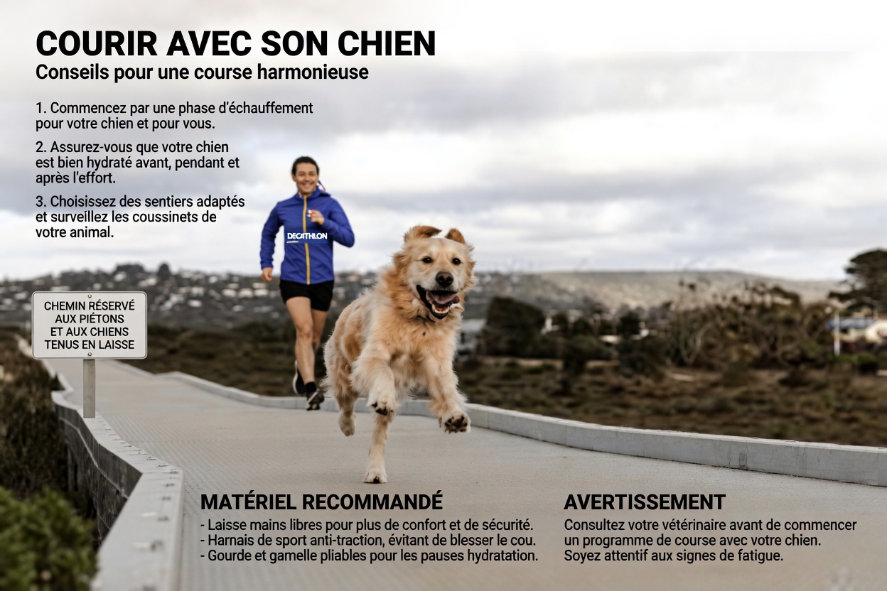 La vérité choquante : et si votre tasse du matin était la clé pour inverser les lésions rénales ?