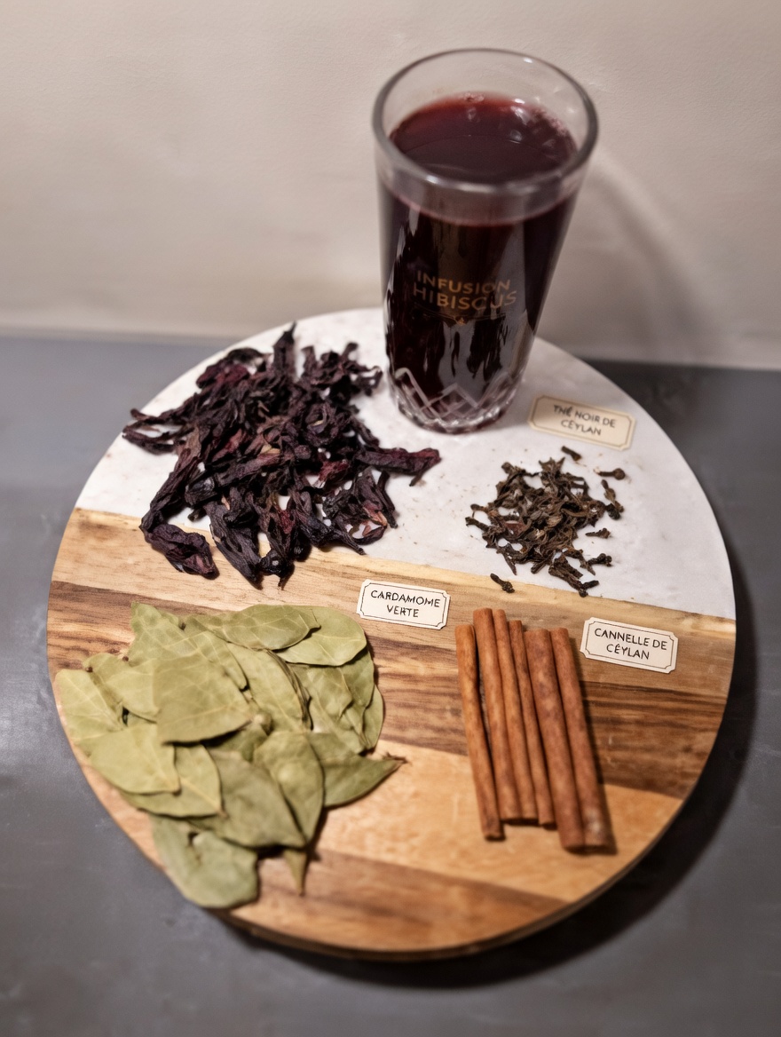 La boisson qui pourrait vider les hôpitaux : un remède naturel contre le diabète, l’hypertension et même le cancer — sans médicaments