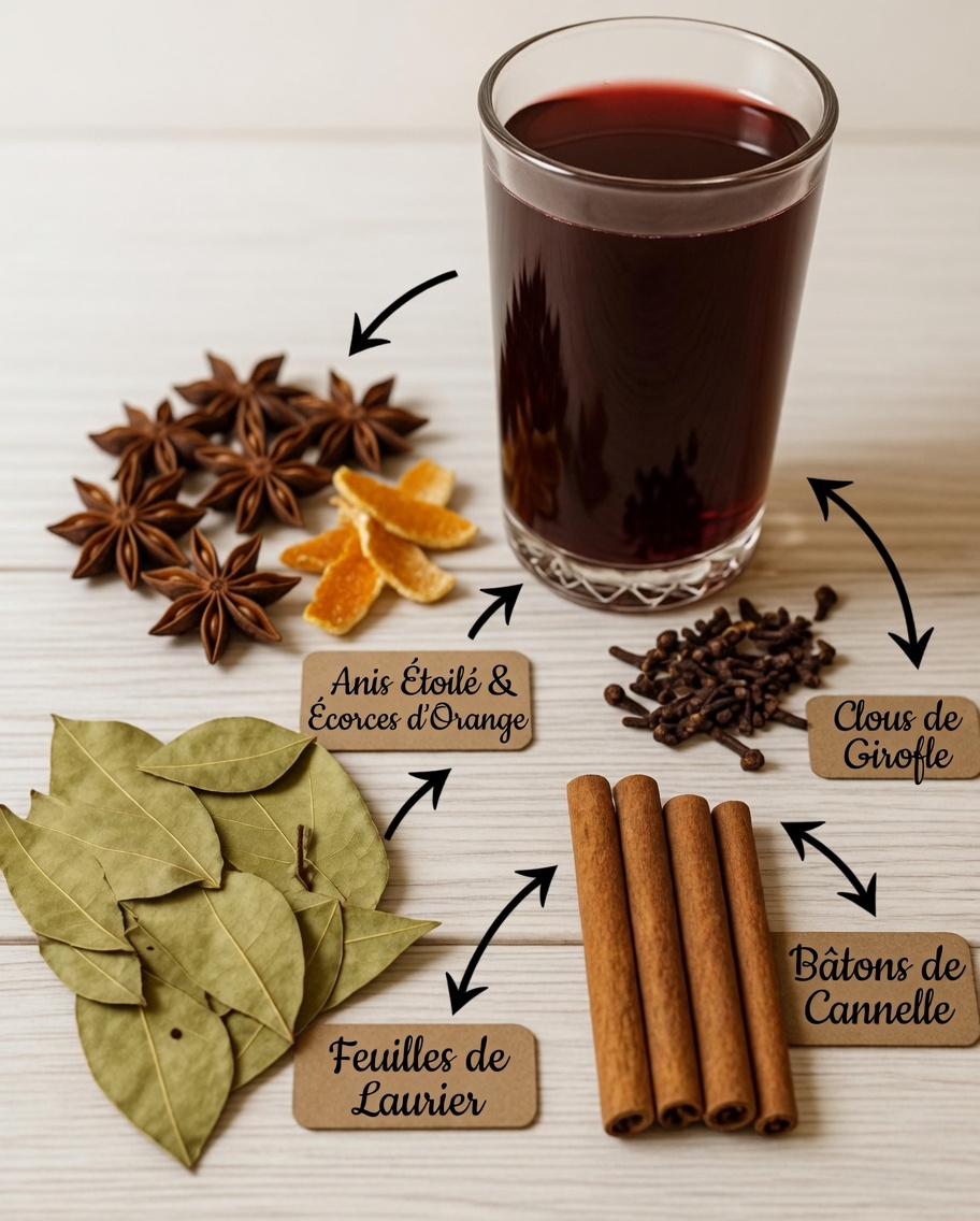 La boisson qui pourrait vider les hôpitaux : un remède naturel contre le diabète, l’hypertension et même le cancer — sans médicaments