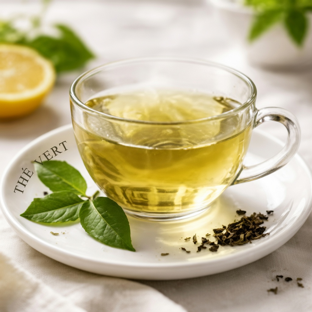 Ce que je bois chaque jour à 68 ans pour éviter l’insuline — et pourquoi cela pourrait aussi fonctionner pour vous