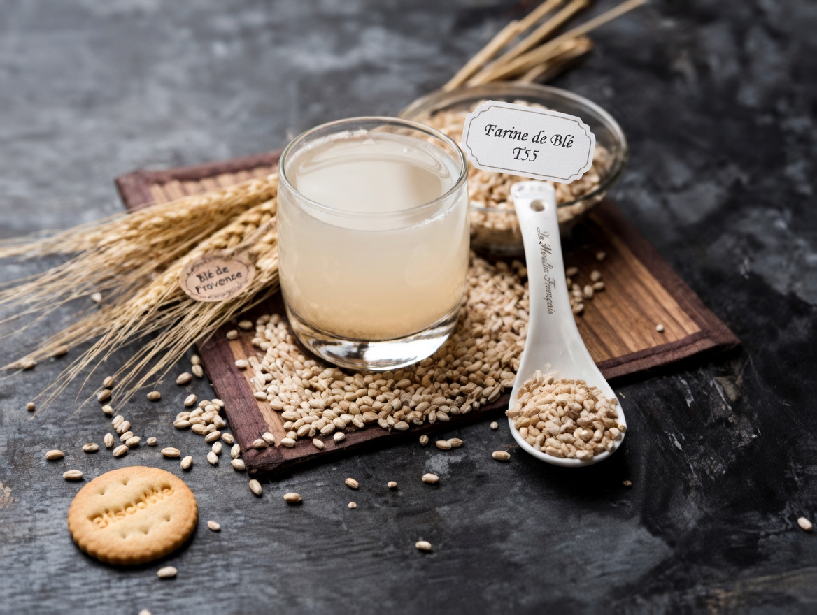 Ce que je bois chaque jour à 68 ans pour éviter l’insuline — et pourquoi cela pourrait aussi fonctionner pour vous