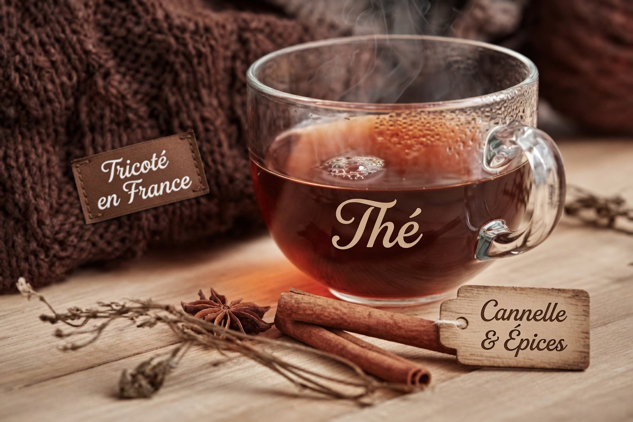 Ce que je bois chaque jour à 68 ans pour éviter l’insuline — et pourquoi cela pourrait aussi fonctionner pour vous