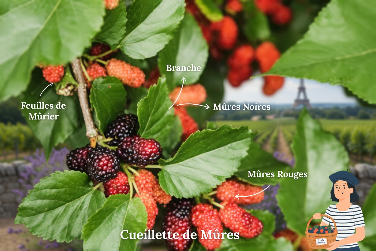 Une feuille qui combat le diabète, l’hypertension, les douleurs corporelles, le cholestérol et la mauvaise circulation — le remède naturel dont vous avez besoin !