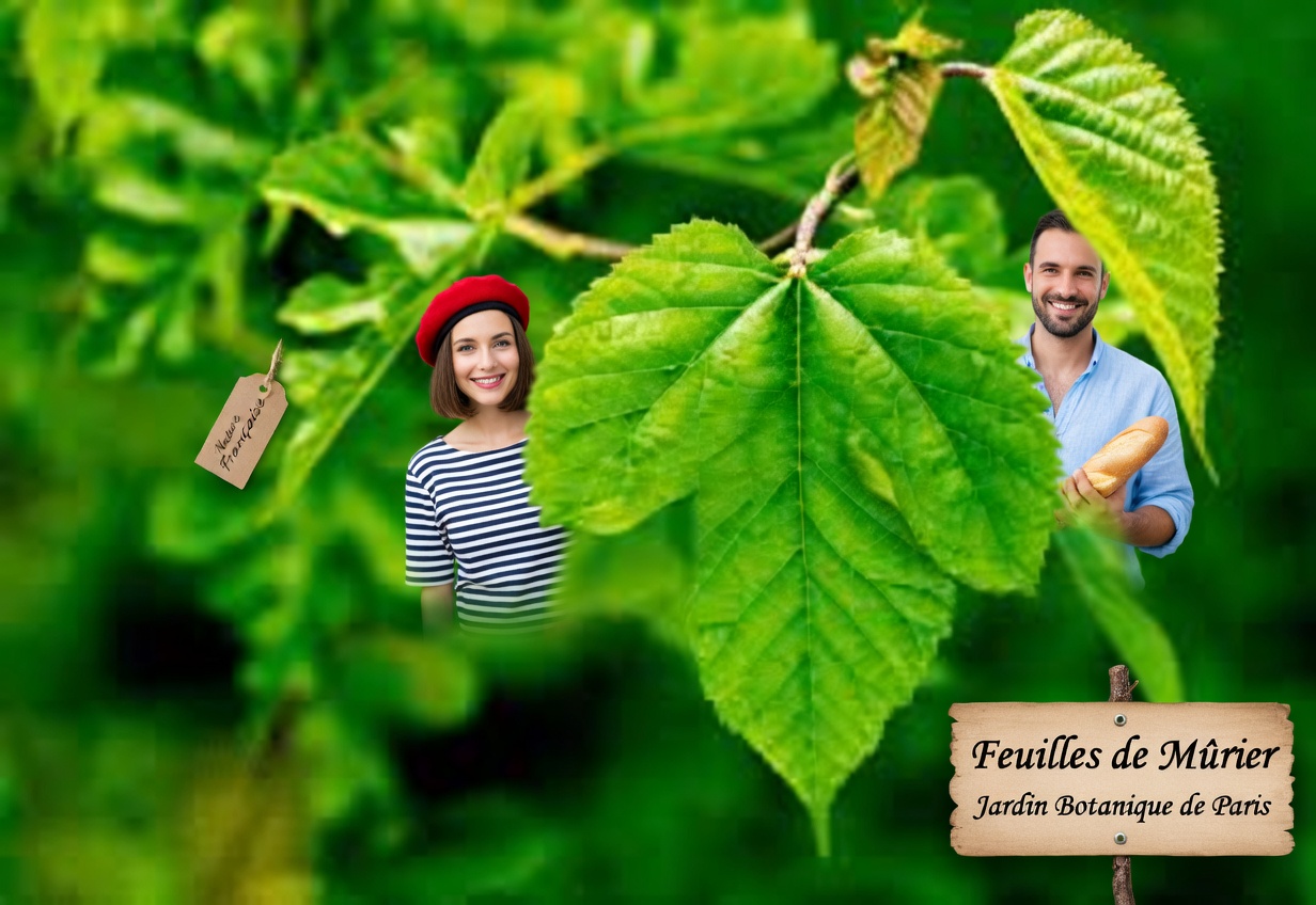 Une feuille qui combat le diabète, l’hypertension, les douleurs corporelles, le cholestérol et la mauvaise circulation — le remède naturel dont vous avez besoin !