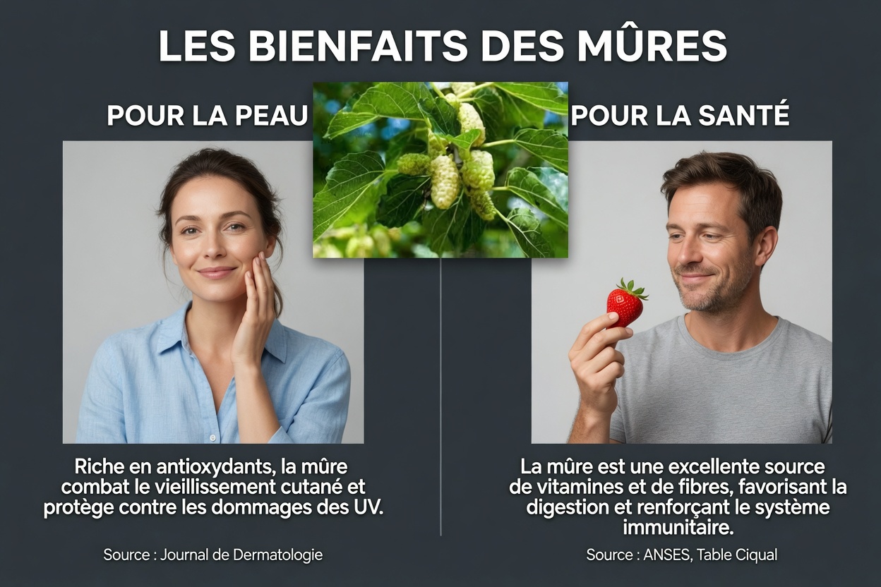 Une feuille qui combat le diabète, l’hypertension, les douleurs corporelles, le cholestérol et la mauvaise circulation — le remède naturel dont vous avez besoin !