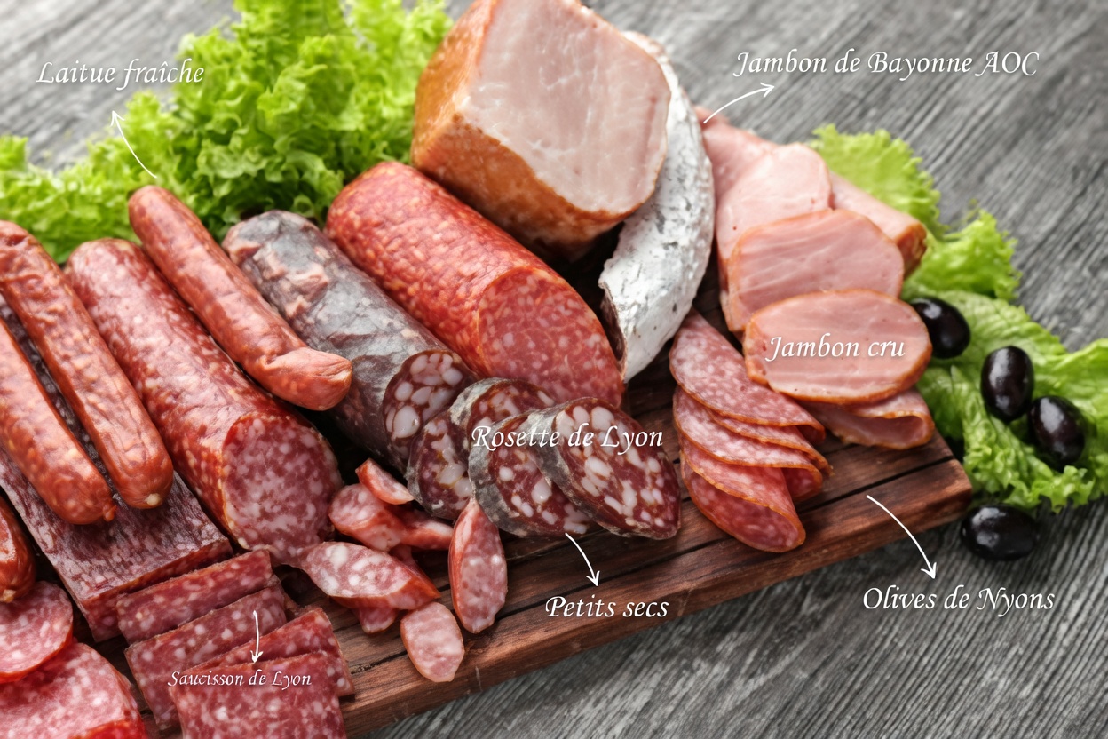 ARRÊTEZ DE MANGER CES 6 ALIMENTS DANGEREUX QUI PEUVENT AUGMENTER LA PROTÉINURIE ET NUIRE À LA SANTÉ DES REINS AVEC L’ÂGE