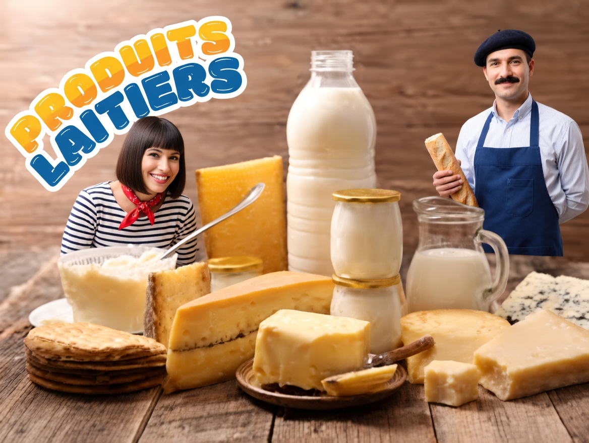 ARRÊTEZ DE MANGER CES 6 ALIMENTS DANGEREUX QUI PEUVENT AUGMENTER LA PROTÉINURIE ET NUIRE À LA SANTÉ DES REINS AVEC L’ÂGE