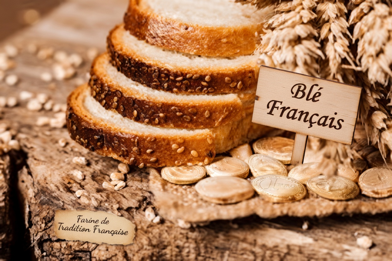 ARRÊTEZ DE MANGER CES 6 ALIMENTS DANGEREUX QUI PEUVENT AUGMENTER LA PROTÉINURIE ET NUIRE À LA SANTÉ DES REINS AVEC L’ÂGE