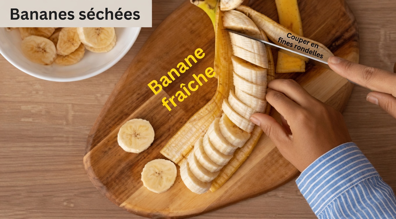 ARRÊTEZ DE MANGER CES 6 ALIMENTS DANGEREUX QUI PEUVENT AUGMENTER LA PROTÉINURIE ET NUIRE À LA SANTÉ DES REINS AVEC L’ÂGE