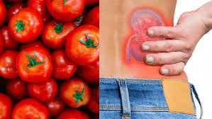 ARRÊTEZ DE MANGER CES 6 ALIMENTS DANGEREUX QUI PEUVENT AUGMENTER LA PROTÉINURIE ET NUIRE À LA SANTÉ DES REINS AVEC L’ÂGE